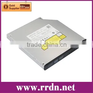 Panasonic UJ240 SATA Tray Load Blu Ray Disc Drive thumbnail-2