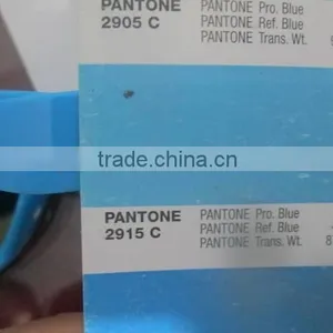 Sunglasses Inspection Service thumbnail-5