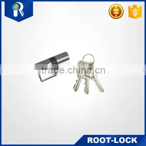 Peugeot 405 Cylinder Head Gasket Sleeve Cylinder Lock Cylinder High Security thumbnail-1
