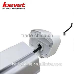 Tri-proof Led Tube Lighting 60w IP65 thumbnail-4