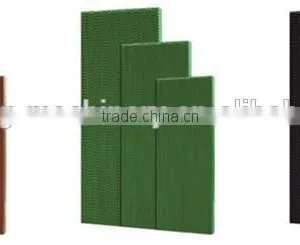 Eye Cooling Pad thumbnail-5