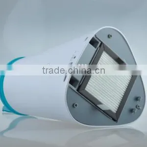 Air Purifier New Products Looking for Distributor thumbnail-4