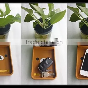 Hot Sale Eco-friendly Pvc Material Non-slip Mat thumbnail-1