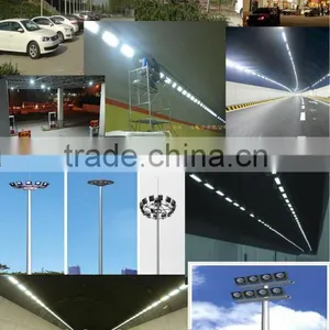 LED Solar Floodlight,billboards Light, KAICH KC-T High Efficiency,independent Patent,low Cost thumbnail-3