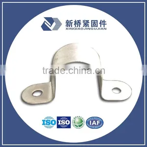 High Quality Mouting Clamp Adapter/Cable Clamp thumbnail-1