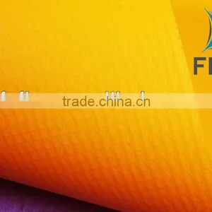 Tarpaulin Banner Printing thumbnail-3