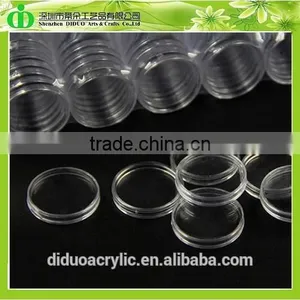 DDP-B010 Trade Assurance 30mm Capsules for Coins thumbnail-3