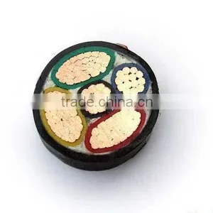 YJV Power Cable thumbnail-3