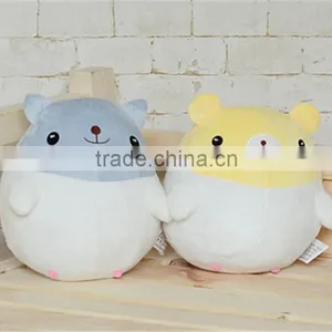 Wholesale China Minion Custom Cheap Bear Plush Toy For Crane Machines thumbnail-5