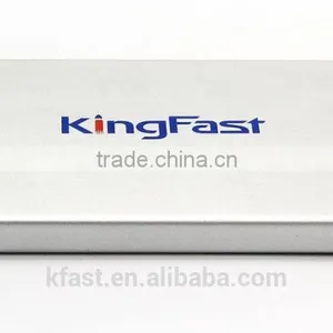 Pos System Application 120gb Sata3 Ssd thumbnail-2
