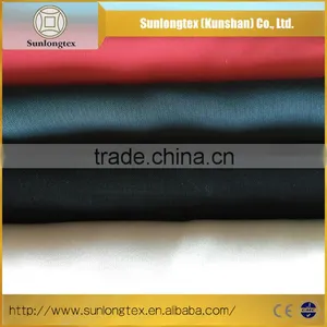 Custom Colors New Style Textile Fabric For Shirt thumbnail-5