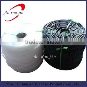 Fashion Custom Nylon Windproof Jacket thumbnail-1