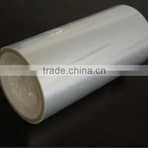 Best Price!! One /two Side Heat Sealable BOPP Film/ BOPP Plain Film thumbnail-6