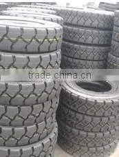 High Quality Agricultural Tyre / Tractor Tire 14.9-24-10PR thumbnail-4