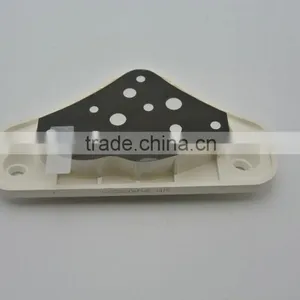 Outstanding Visual Appearance Red and Blue Color Rohs Complaint Custom CUCKOO Humidifier FND thumbnail-2