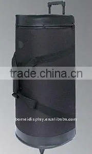 3*3 3*4 Adjustable Metal Pop up Stand/ Exbihition Display thumbnail-3