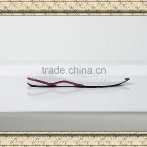 Latest Home Supply Tpr Shoe Sole Material thumbnail-1