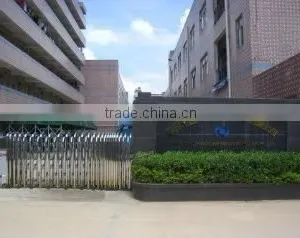 Shenzhen Blue Ocean Time Packaging Products Co., Ltd. company overview - view 1 thumbnail