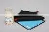 PU Excellent Adhesion Thermoplastic Polyurethane for Lamination and Interlining thumbnail-1