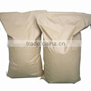 Semi-automatic Spices Powder Packing Machine thumbnail-3