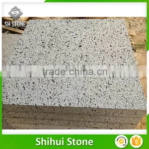Hainan Basalt Tiles Available From Stock thumbnail-5