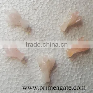 Rose Quartz Angels thumbnail-1