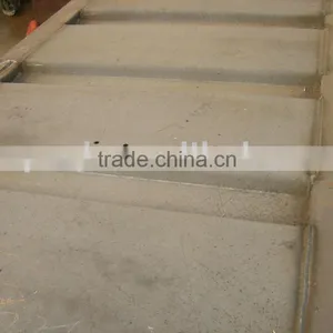 Container Door Sets, Door Kits thumbnail-1