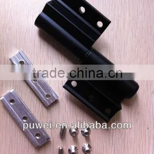 Aluminum Alloy Casement Door Hinge for Aluminum Alloy Window and Door 80319201 thumbnail-3