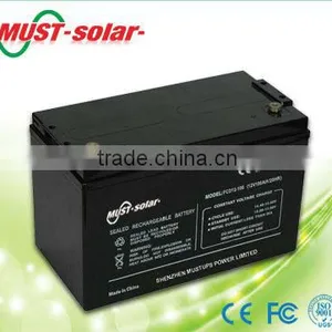 12v Automatic Lead Acid Battery Charger 24A thumbnail-1