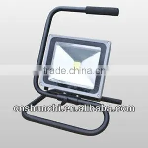Rechargeable LED Floodlights thumbnail-1