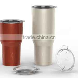2016 Popular Tumbler 20oz & 30oz Auto Mug for You thumbnail-1