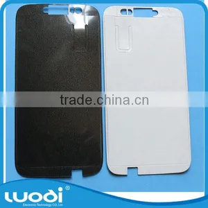 Wholesale Frame Adhesive Tape for Motorola Moto G XT1032 thumbnail-1