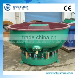 Hot Selling Antique Surface Poliser Factory Price thumbnail-1