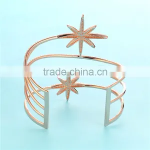 Jewelry Imported From China Jewelry Imported From China Panyu Jewelry Factory FB054B thumbnail-3