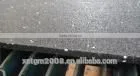 Wholesale Crossfit Cheap Rubber Gym Flooring thumbnail-2
