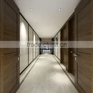 CEMENT STONE GLAZED PROCELAIN TILE FROM FOSHAN HOMEY CERAMIC thumbnail-2