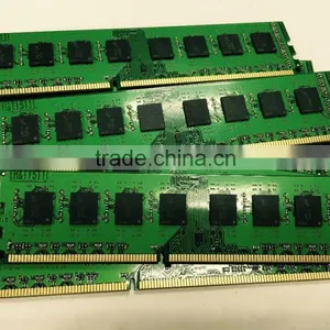 RAM DDR3 8GB Popular Selling in SILKWAY thumbnail-4