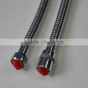 Best Quality SS Shower Hose thumbnail-2