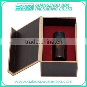 Plywood Boxes Small thumbnail-3