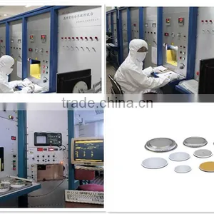 High Frequency Thyristor For Chopper thumbnail-5