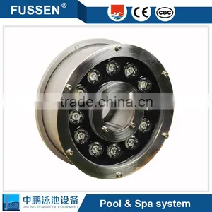 Swimming Pool Lights Swimming Pool Led Light Housing Swimming Pool Led Bulbs Swimming Pool Light Led thumbnail-2