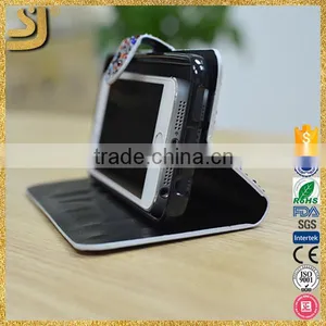 Wholesale Colorful Phone Case, Sublimation Cell Phone Case thumbnail-6