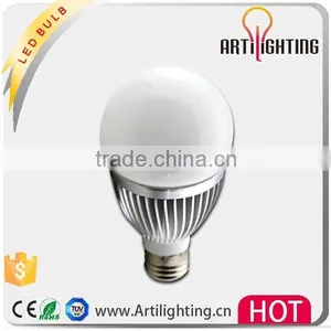 Fashion Style Led Light Bulb Manufacturers China thumbnail-1