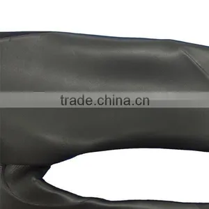 Neoprene Full Wetsuit Triathlon Wetsuits Dive Wetsuits Diving Suits thumbnail-4