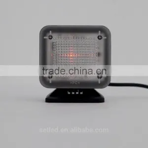 Fake TV Light Burglar Theft Deterrent Simulator Fake Light thumbnail-3