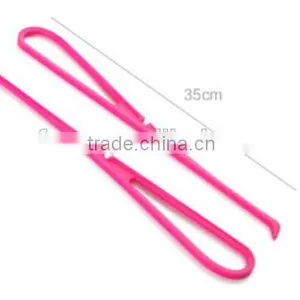 Top Selling Adjustable Foldable Notebook Cooling Pad ,notebook Cooling Stand ,laptop Cooler Stand thumbnail-6