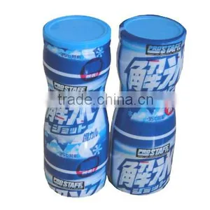 ZP10000 High-speed Particles Filling Line thumbnail-4