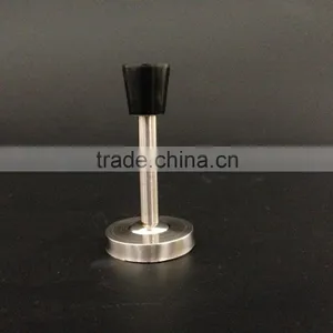 Low Price High Quality Door Stopper Stainless Steel thumbnail-6