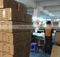 Shenzhen Fuqing Technology Co., Ltd. company overview - view 2 thumbnail
