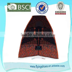 2016 Fashion New Design Sport Shoes Upper thumbnail-1